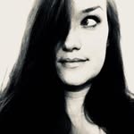 Faye Cliné - @fayeinyourphoto - Instagram