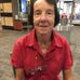 Faye Cline - Facebook