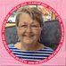 Faye Cline - Facebook
