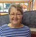 Faye Cline - Facebook