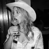𝓕𝓪𝔂𝓮 - @fayeclinefr - TikTok