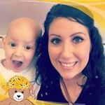 Courtney Faye Cochran - @courtneyfayecochran - Instagram