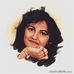 Fay Cochran - Facebook