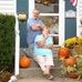 Fay Cochran - Facebook