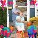 Fay Cochran - Facebook
