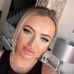 Faye Cochran - Facebook