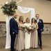 Faye Cochran - Facebook