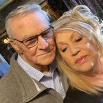 Faye Cochran - @faye_c68 - Instagram