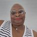 Faye Cochran - Facebook