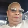 faye cochran - @faye.cochran - TikTok