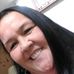Faye Cochran - Facebook