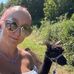 Faye Cochran - Facebook