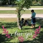 Faye Cochrane - @fayecochrane.1 - Instagram