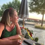 Faye Cochrane - @fayecochrane - Instagram