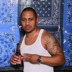 Lamar Bonifay Cochran - @bonifaycochran - Instagram