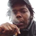 Lamar Bonifay Cochran - @lbonifaycochran - Instagram