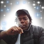 Lamar Bonifay Cochran - @bonifaycochranlamar - Instagram
