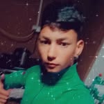 asil asul - @fayco_lepotan - Instagram