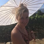Cole_Fay - @cole_fay - Instagram