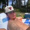 Cole Fay - @colefay3 - TikTok