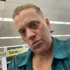 Cole - @mariefaycole - TikTok