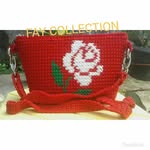 Deswita - @fay_colection - Instagram