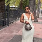 F A L Y N - @fay.cole - Instagram