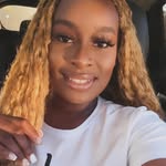 Fay C. - @faycole - Instagram