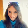 Fay Cole513 - @faycole - TikTok