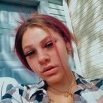 Fay Cole - @mixxed__chick - Instagram