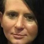 Fay Cole - @faycole70 - Instagram