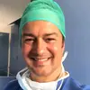 Fay Cole - @fay.cole3 - TikTok