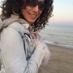Fay Cole - @realfaycole - Instagram