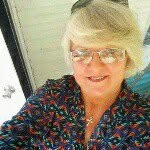 Fay Cole - @fay.cole.7509 - Instagram