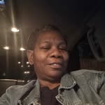 Fay Cole - @godismygod1love - Instagram