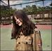 Fay Cole - Facebook