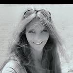 Fay Cole - @fayjoy22 - Instagram