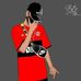 Faÿ Çolë - Facebook