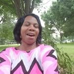 Fay Cole - @fay.cole.5243 - Instagram