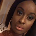 🎀FAY_COLE🎀 - @withlovefayc - Instagram