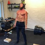 Fay Cole - @faycole59 - Instagram
