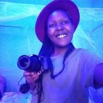 Fay Coleen - @fay.coleen.1 - Instagram