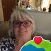 Fay Dawn Cole - Facebook