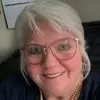 Fay Dawn Cole - @faydawncole - TikTok