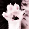 Fay - @faycole_ - TikTok