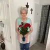 Fay Martin-Cole - @faycole1948 - TikTok