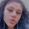 faycole502 - @faycole502 - TikTok