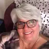 faycole855 - @faycole855 - TikTok