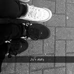 Faycole 💕 - @nicole81913091 - Instagram