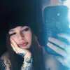 fayee🧚‍♀️ - @fayeecole20 - TikTok